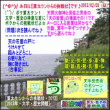 d624e40a.gif