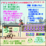 db20cd1d.gif