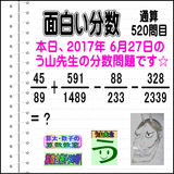 db345c54.gif