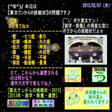dc9b64e0.gif