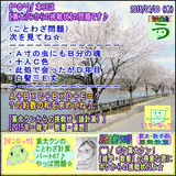 dda782ad.gif