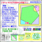 e1d0e282.gif