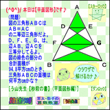 e20d4c7a.gif