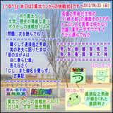 e2115caf.gif