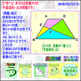 e38c896d.gif