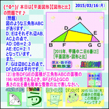 e40053e5.gif