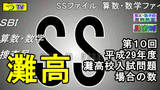 e516335f.gif