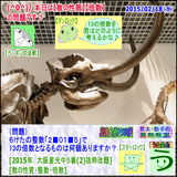 e74ae937.gif