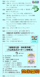 e780a17e.gif