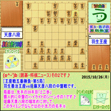 ebb4d49c.gif