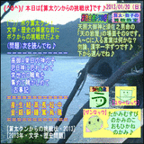 f38c1a68.gif