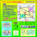 f5946143.gif