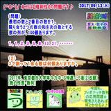 f6409f01.gif