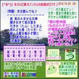 f89b85eb.gif