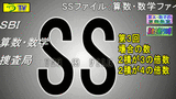 f9cd637a.gif