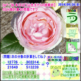 fa4250cc.gif
