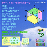 fabcbfcd.gif