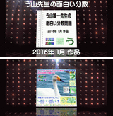 fbfd6083.gif