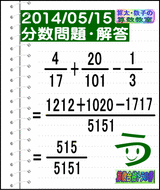 fd577858.gif