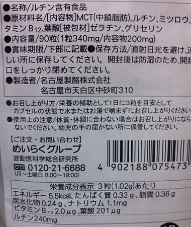 CAMBFVCQ�َ���-