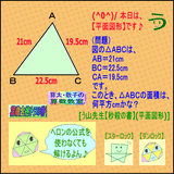 05914db7.gif
