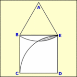 0a528bb6.gif