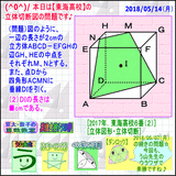0a61e0e2.gif