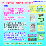 153f86a2.gif