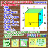 219e742c.gif