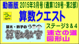 228d57c4.gif