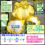 28200a52.gif