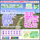29e07ce8.gif