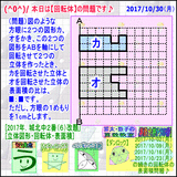 490e5b7f.gif