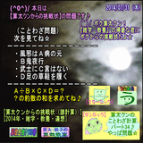 49d4929c.gif