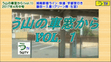 4a0a98b5.gif