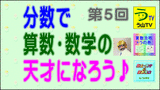 51e0e8da.gif