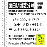 558aa59a.gif