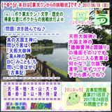 569f8582.gif