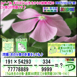 5b81e1e9.gif