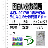 5dc0eb95.gif