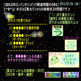 6132aacf.gif