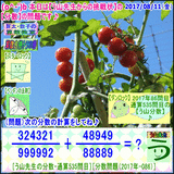 64cb8830.gif