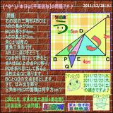 65908ccb.gif