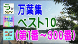 952849f4.gif