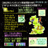 9874c739.gif