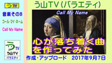 9cc155ea.gif