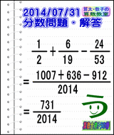 9ed9d5a6.gif