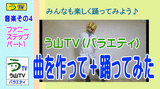a6920a95.gif