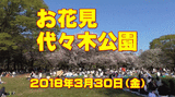 aa6e7afd.gif