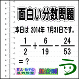 b05cea2c.gif
